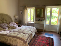 Maison à vendre à Cissac-Médoc, Gironde - 595 000 € - photo 6