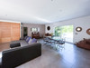 French property for sale in Sarliac-sur-l'Isle, Dordogne - €270,810 - thumbnail 9