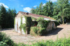 French property for sale in Coussac-Bonneval, Haute-Vienne - €46,600 - thumbnail 9