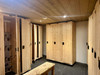 French property for sale in Courchevel, Savoie - €678,400 - thumbnail 9
