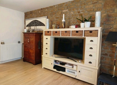 French property for sale in Buais-Les-Monts, Manche - €120,900 - photo 2