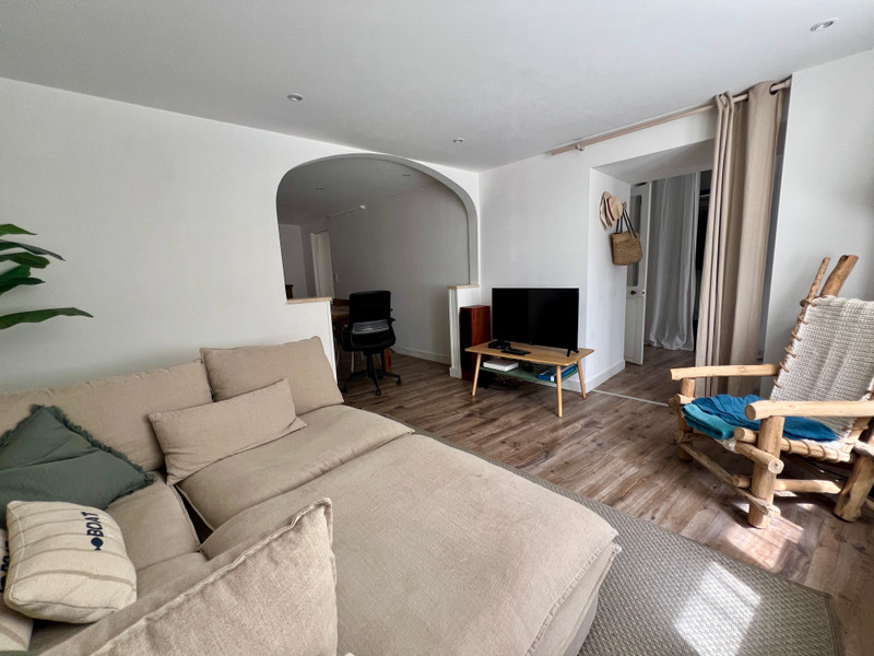 French property for sale in Le Château-d'Oléron, Charente-Maritime - €349,000 - photo 5