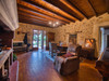 French property for sale in Creysse, Dordogne - €275,000 - thumbnail 14