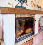 Maison à vendre à Romenay, Saône-et-Loire - 178.000 € - photo 4