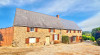 French property for sale in Saint-Fraimbault, Orne - €189,000 - thumbnail 9