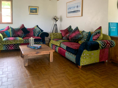 French property for sale in Lorigné, Deux-Sèvres - €210,600 - photo 4