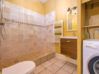 Propriété à vendre à Carcassonne, Aude - 124 000 € - photo n°9