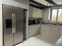 Maison à vendre à Saint-James, Manche - 338.500 € - photo 5