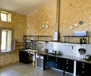 Maison à vendre à Bourg, Gironde - 477.000 € - photo 6
