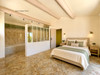 French property for sale in Saint-Rémy-de-Provence, Bouches-du-Rhône - €790,000 - thumbnail 9