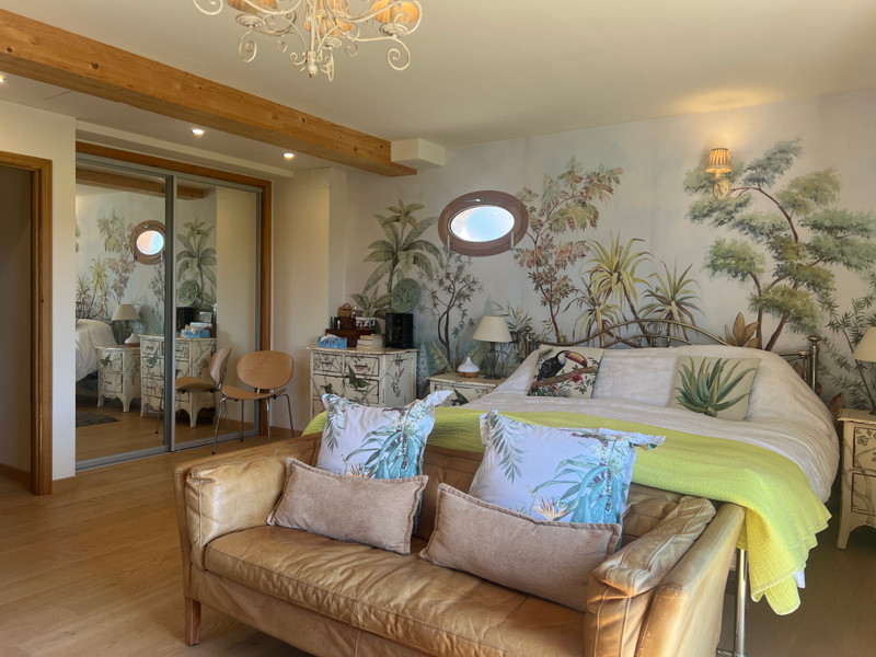 French property for sale in Bergerac, Dordogne - €850,000 - photo 5