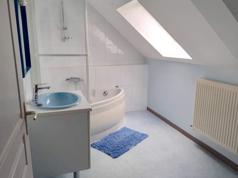 French property for sale in Montenay, Mayenne - €360,400 - photo 8