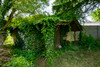 French property for sale in Fresnoy-Folny, Seine-Maritime - €66,600 - thumbnail 14