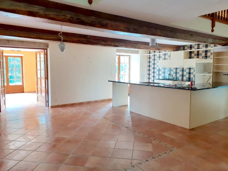 French property for sale in Saint-James, Manche - €599,000 - photo 5