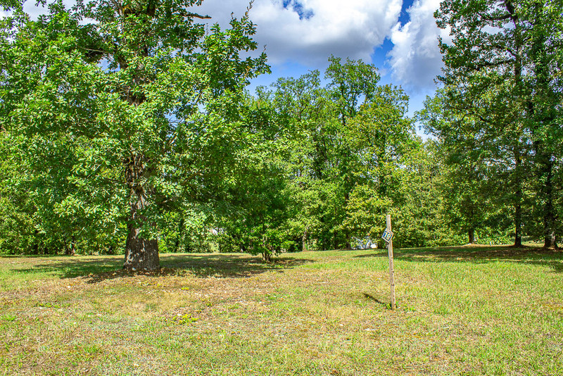 Terrain à vendre à Mauroux, Lot - 38.600 € - photo 1