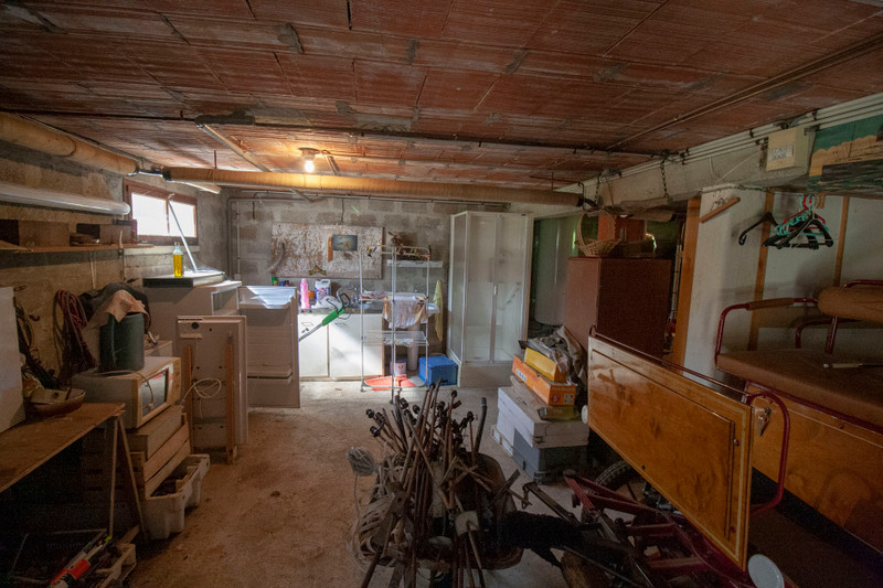 House in CollevillesurMer Calvados Under Offer.... WALK TO OMAHA