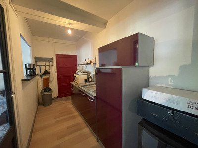 French property for sale in Sainte-Foy-la-Grande, Gironde - €113,400 - photo 9
