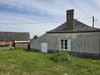 French property for sale in Ombrée d'Anjou, Maine-et-Loire - €69,600 - thumbnail 13