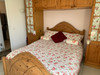 French property for sale in Archingeay, Charente-Maritime - €135,000 - thumbnail 14
