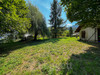 French property for sale in Morillon, Haute-Savoie - €715,000 - thumbnail 14