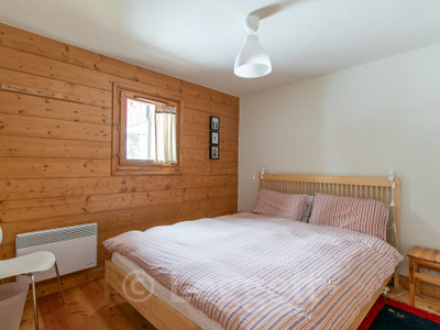 Ski property for sale in Morillon - €340,000 - photo 8