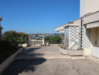 Appartement à vendre à Nice, Alpes-Maritimes - 1.390.000 € - photo 4