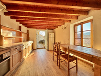 Maison à Eus, Pyrénées-Orientales - photo 2