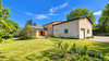 French property for sale in Saint-Martin-de-Laye, Gironde - €313,000 - thumbnail 9