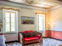 Propriété à vendre à Agel, Hérault - 257 000 € - photo n°6