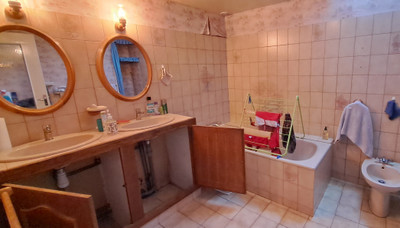 French property for sale in Domfront en Poiraie, Orne - €109,000 - photo 9