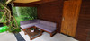 French property for sale in Saint-Nicolas-de-Redon, Loire-Atlantique - €545,490 - thumbnail 9