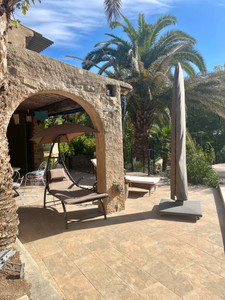French property for sale in Carcès, Var - €980,000 - photo 5