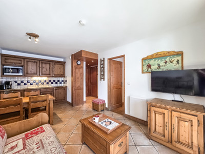Ski property for sale in  - €242,000 - photo 2