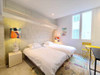 French property for sale in Cannes, Alpes-Maritimes - €690,000 - thumbnail 5