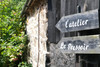 French property for sale in Plestin-les-Grèves, Côtes-d'Armor - €1,095,000 - thumbnail 9