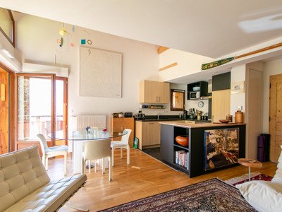 Ski property for sale in  - €760,000 - photo 4