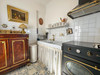 French property for sale in Rasteau, Vaucluse - €289,000 - thumbnail 9