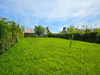 French property for sale in Trévé, Côtes-d'Armor - €95,000 - thumbnail 9