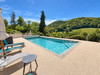 French property for sale in Aspet, Haute-Garonne - €875,000 - thumbnail 14