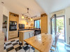 French property for sale in Pouzolles, Herault - €395,000 - thumbnail 14