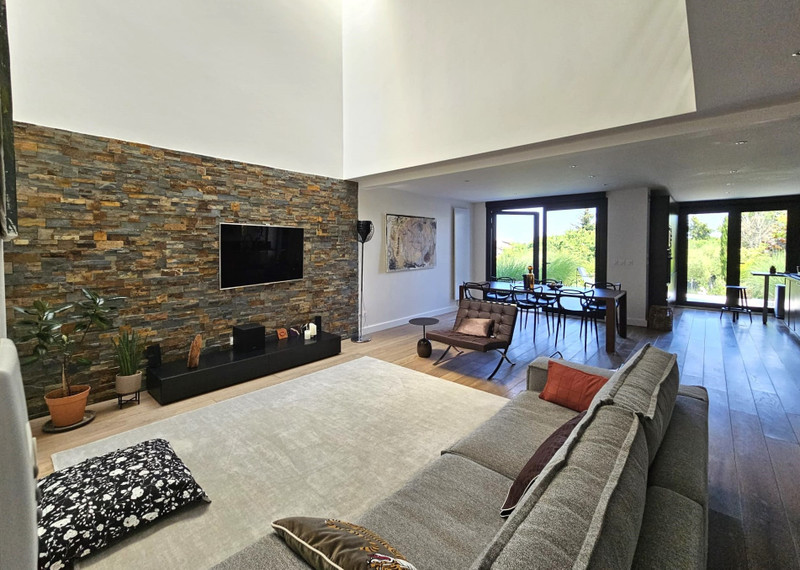 French property for sale in Clamart, Hauts-de-Seine - €1,300,000 - photo 3