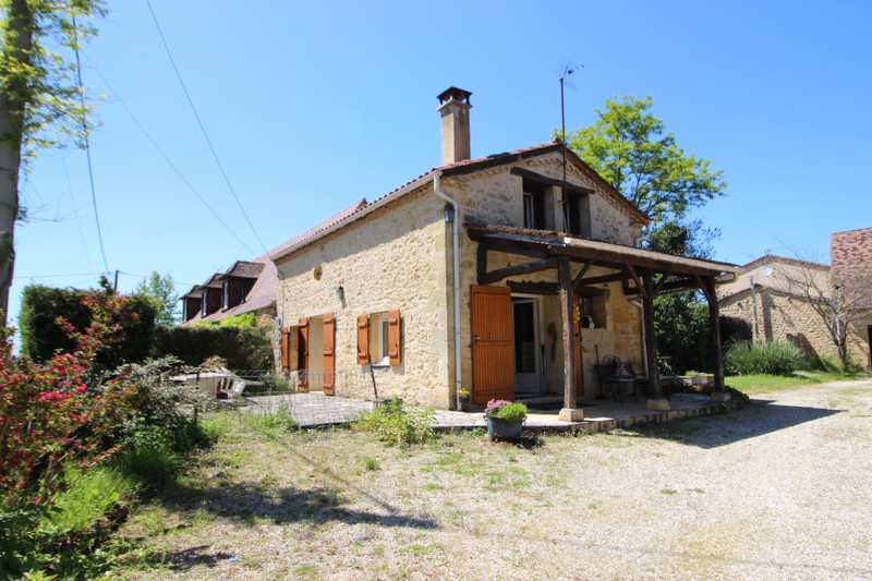 French property for sale in Calès, Dordogne - photo 6