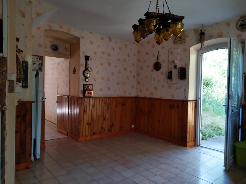 French property for sale in Mornac, Charente - &#8364;129,900 - photo 7