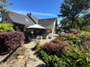 French property for sale in Helléan, Morbihan - €316,500 - thumbnail 9