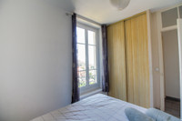 Appartement à vendre à Nice, Alpes-Maritimes - 475 000 € - photo 8