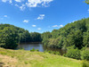 French property for sale in Abjat-sur-Bandiat, Dordogne - €66,600 - thumbnail 9