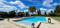 houses and homes for sale inMazanVaucluse Provence_Cote_d_Azur