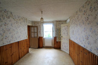 Propriété à vendre à Montmorillon, Vienne - 46 600 € - photo n°6
