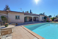 French property, houses and homes for sale in Les Arcs Var Provence_Cote_d_Azur