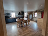French property for sale in Auzances, Creuse - €149,900 - thumbnail 14